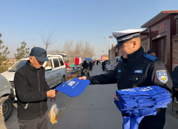 1767704607111235.png 微信图片_20260106205902.png