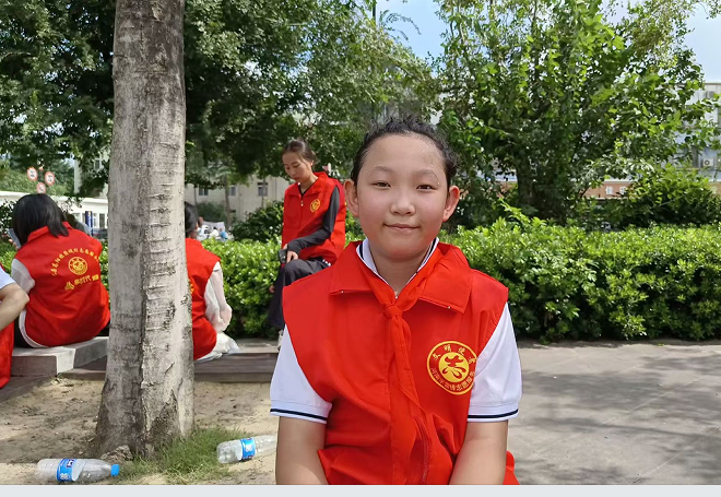 1767746181171579.png 11.png