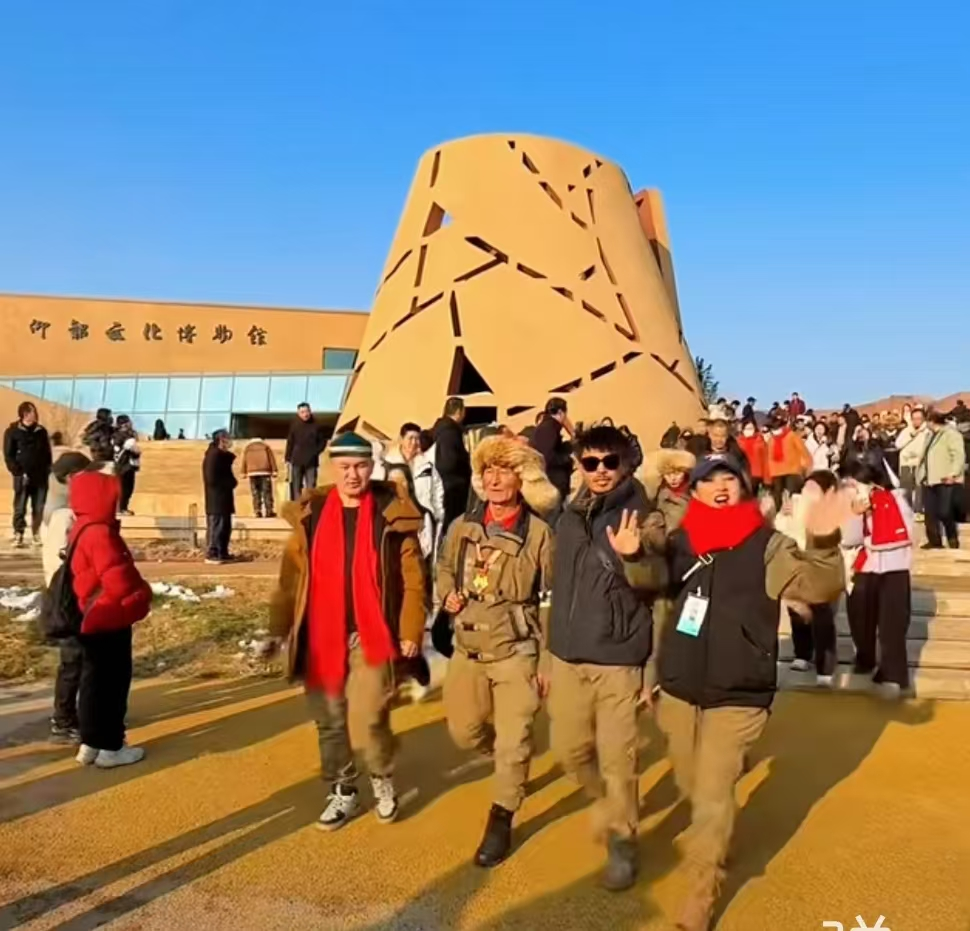 1767755089693943.png 图片05.png