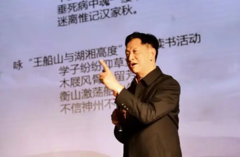 1767757507143053.jpg 1767756292900473_副本.jpg