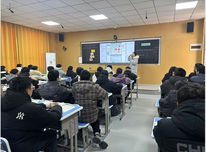 1767760710535047.png 1郑.png