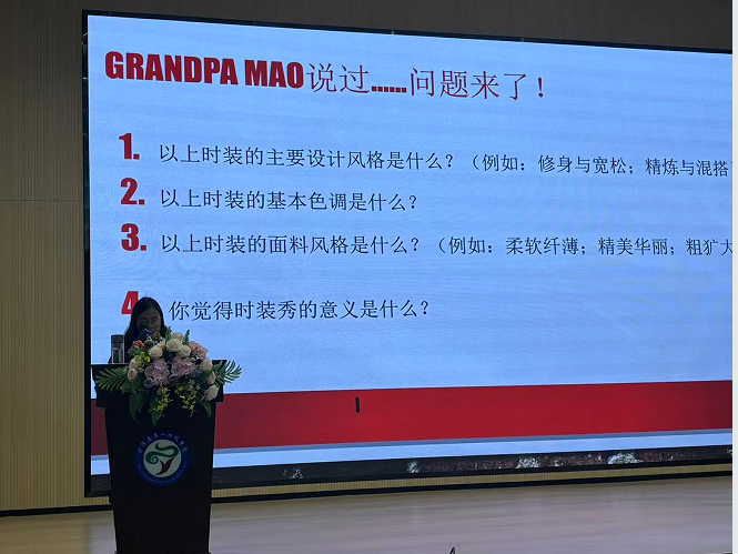 1767760726123331.png 2.png