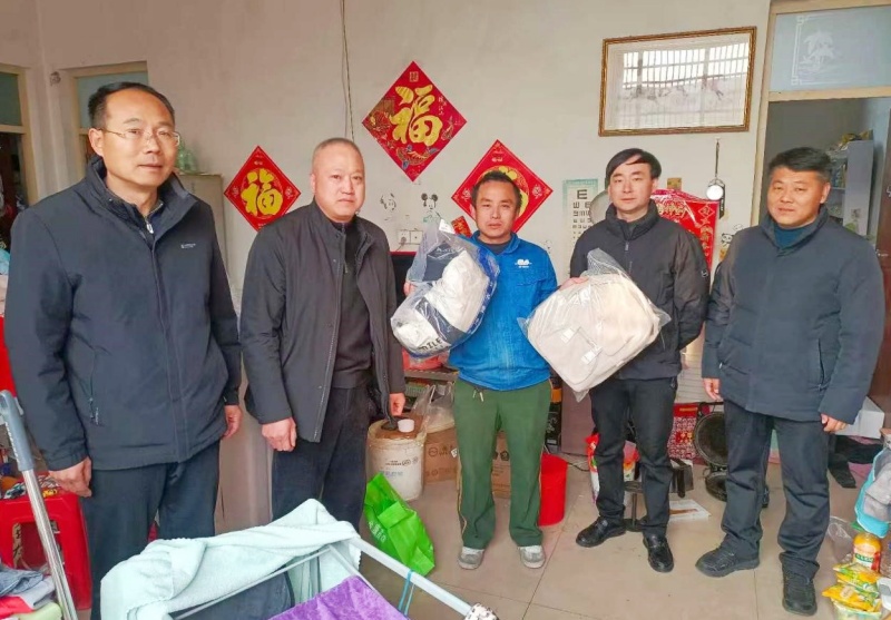 1767786541871052.jpg 1_副本.jpg