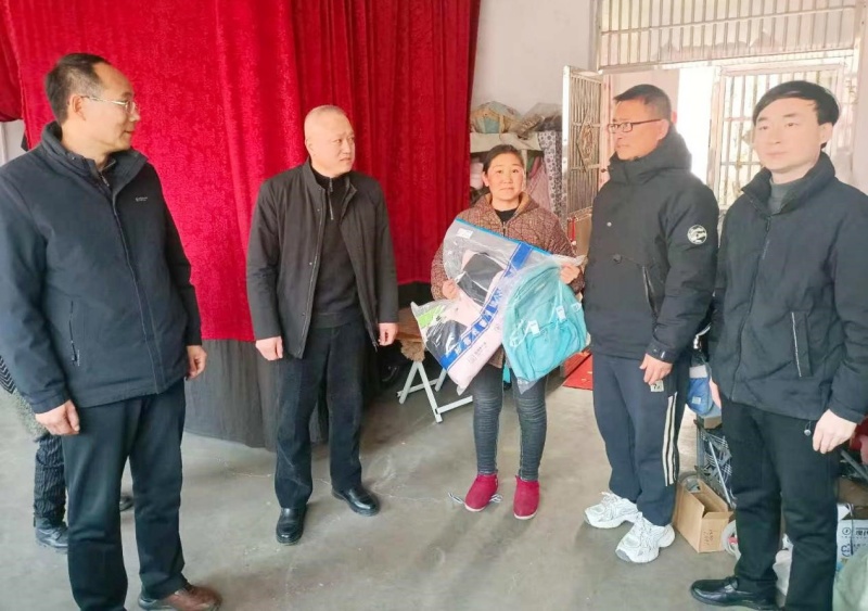 1767786550763044.jpg 2_副本.jpg