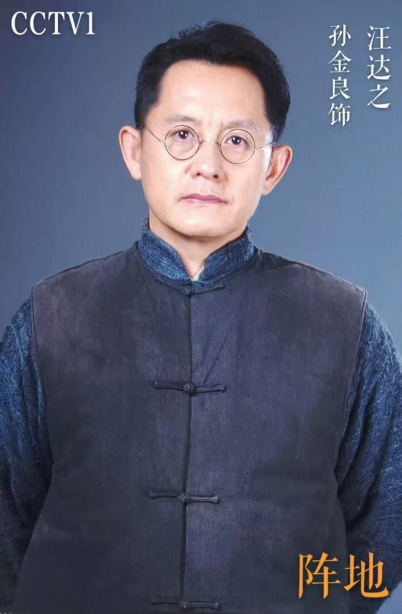 1767849317177978.jpg 微信图片_20260108121128_373_249_副本.jpg