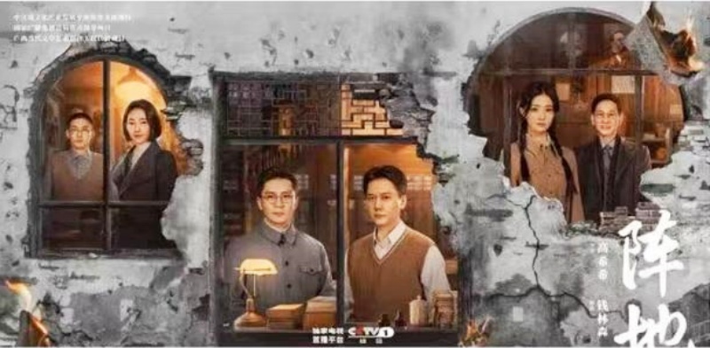 1767849343177174.jpg 微信图片_20260108121146_376_249_副本.jpg