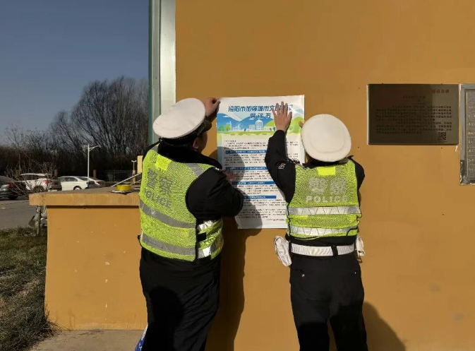 1768310940191661.png 微信图片_20260113212530.png