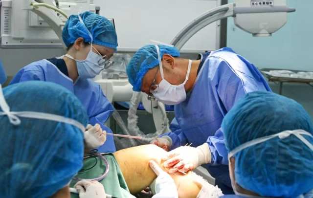 1768789787213514.jpg 微信图片_20260119100651_420_157_副本.jpg