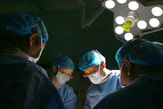 1768789795201264.jpg 微信图片_20260119100652_421_157_副本.jpg