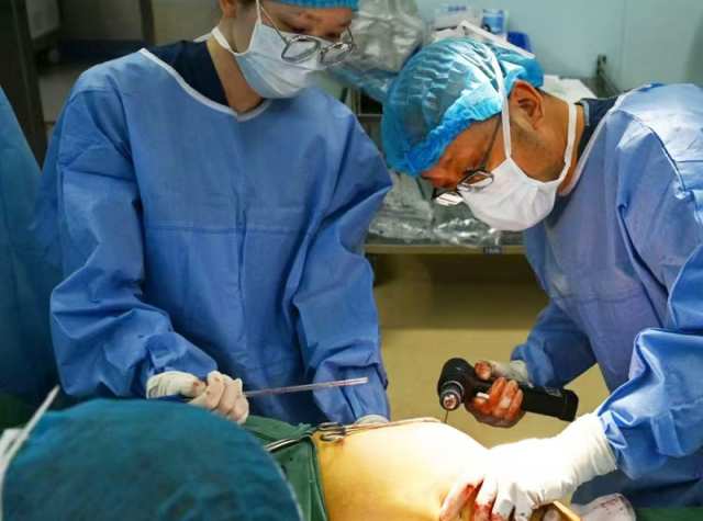 1768789803935410.jpg 微信图片_20260119100653_422_157_副本.jpg