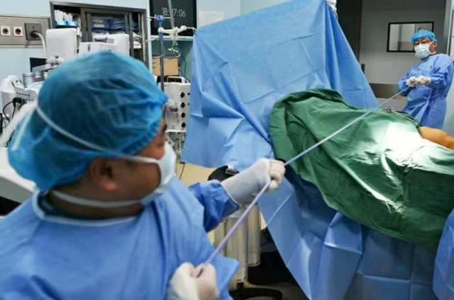 1768789811140906.jpg 微信图片_20260119100654_423_157_副本.jpg