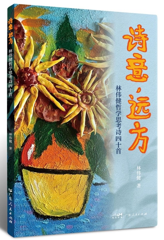 1783531698441532.jpg 1_副本.jpg